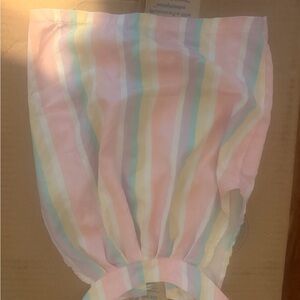 Girls tank top bundle